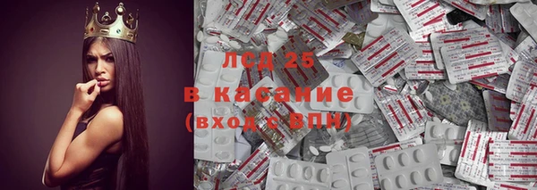 mdma Бородино